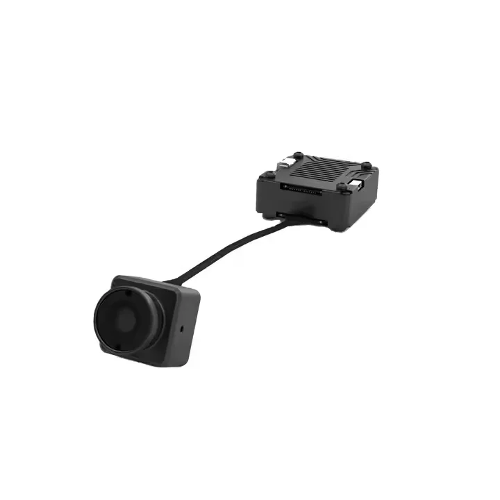 Drone Camera Thermal - 2025 nuevas piezas de accesorios CADDXFPV