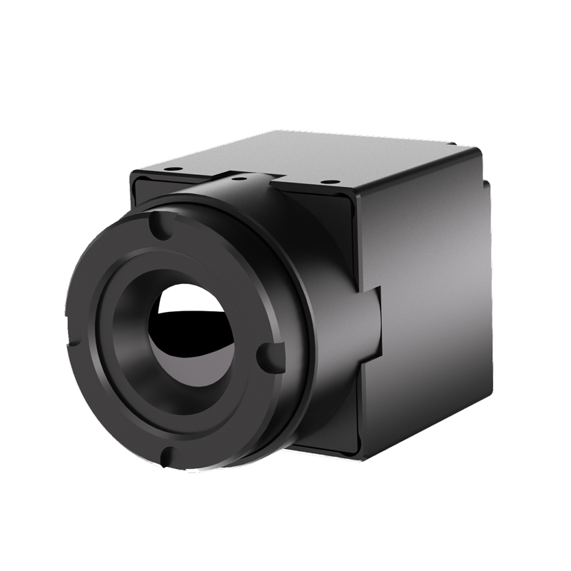 Cámara Termográfica ATV AC 384 - Drone Camera Thermal reseña y precio