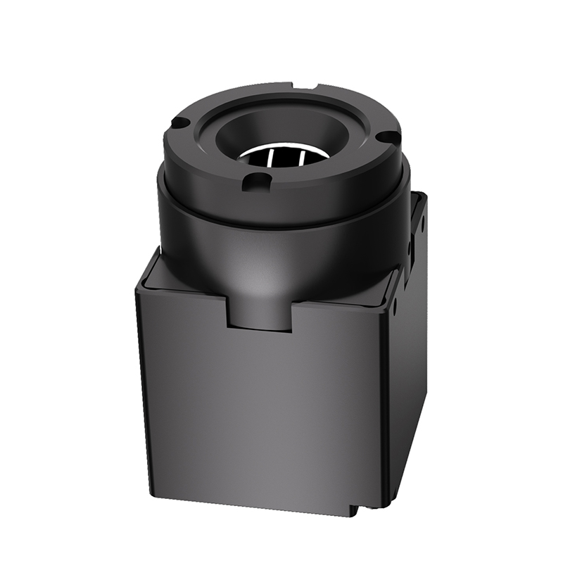 Cámara Termográfica ATV AC 384 - Drone Camera Thermal reseña y precio