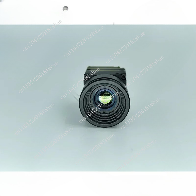 Cámara Termográfica Infrarroja - Drone Camera Thermal reseña y precio