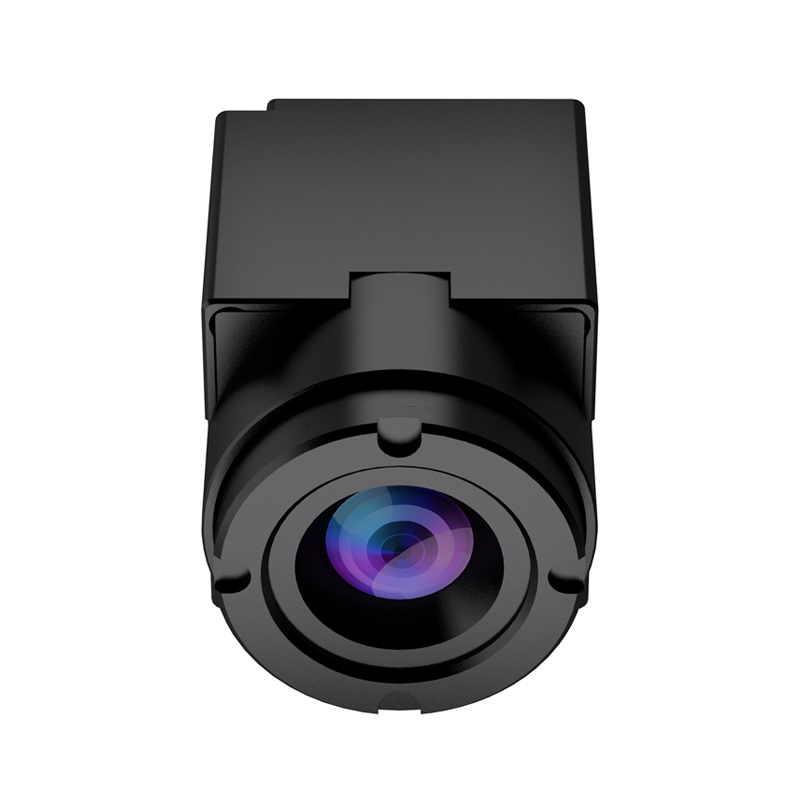 Módulo de Cámara Termográfica  - Drone Camera Thermal reseña y precio