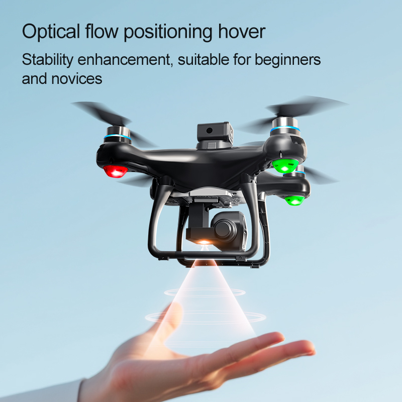 Bexine nuevo Z3 GPS Drone con  - Drone Camera Mount reseña y precio