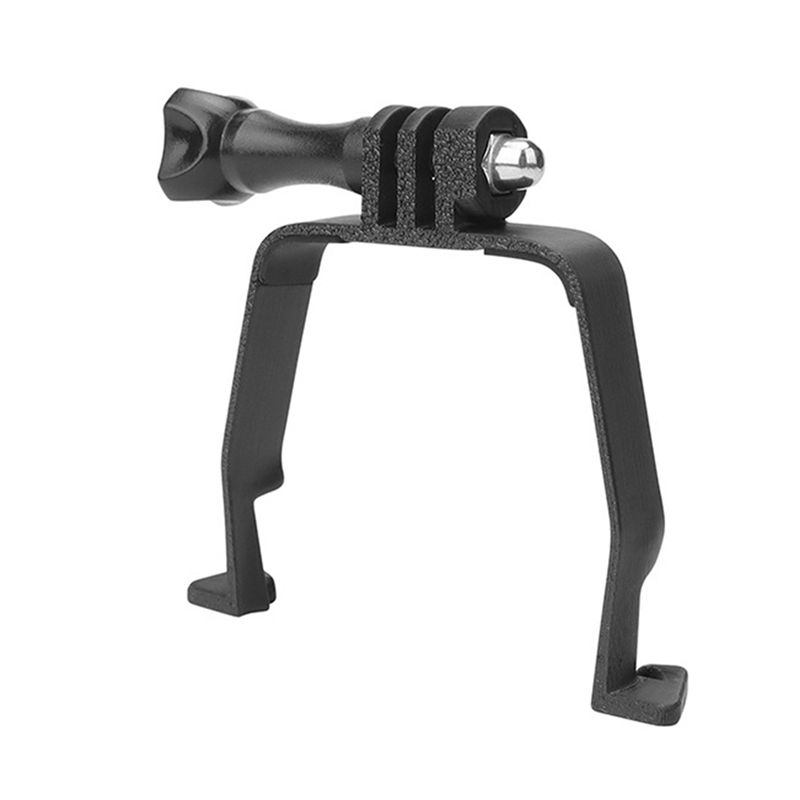 Soporte de Expansión Superior  - Drone Camera Action reseña y precio