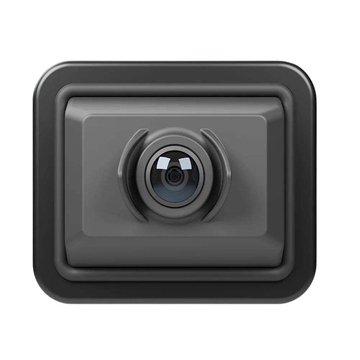Cámara de Dron DT75BG Impermea - Drone Camera Waterproof reseña y precio