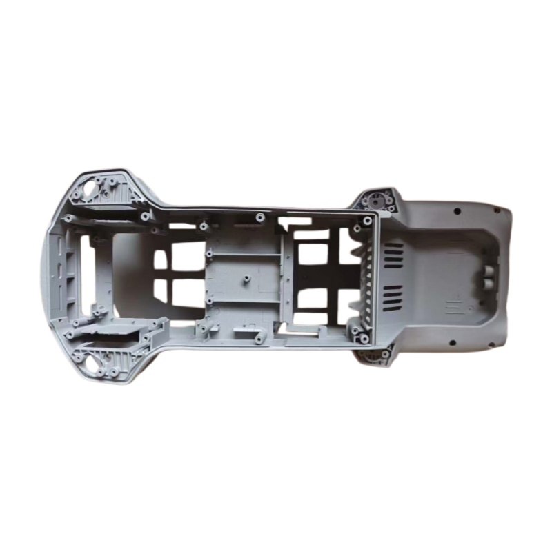 Carcasa de Repuesto para Dron  - Autel Drone Evo Max 4T reseña y precio