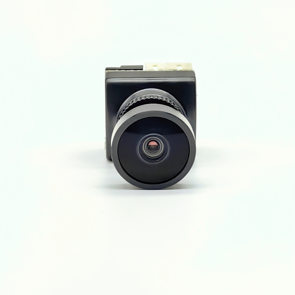 Cámara FPV de visión nocturna  - Drone Camera Filter reseña y precio