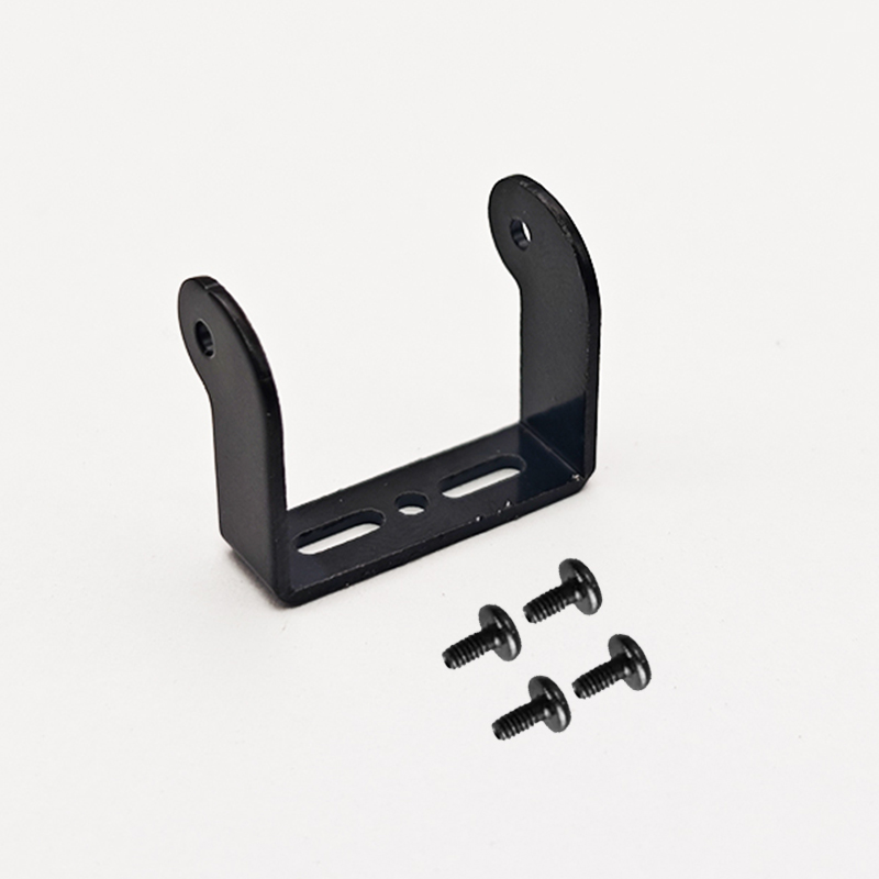 Soporte de montaje de cámara M - Drone Camera Mount reseña y precio
